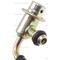 Standard Ignition Fuel Pressure Regulator, Pr367 PR367 - alternate 1